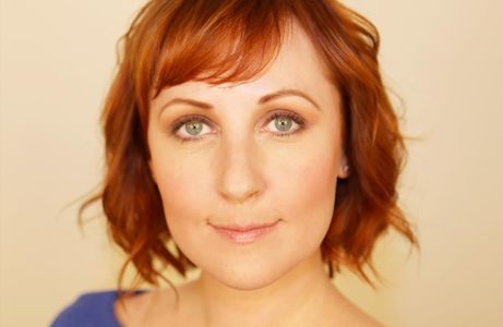 Kathy Searle