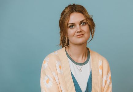 Meg Millidge