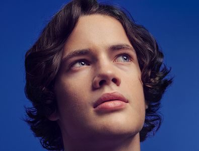 Dylan Fortunaso