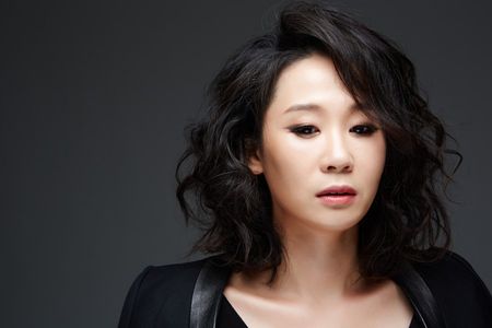 Kim Sun-young