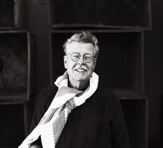 Mikael Wiehe