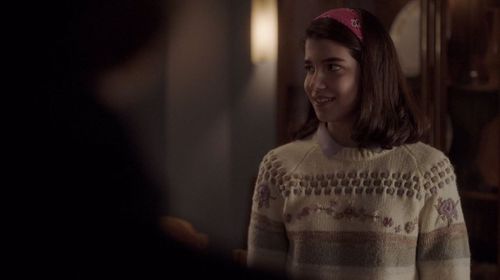 The Americans Season 5, Episode 12