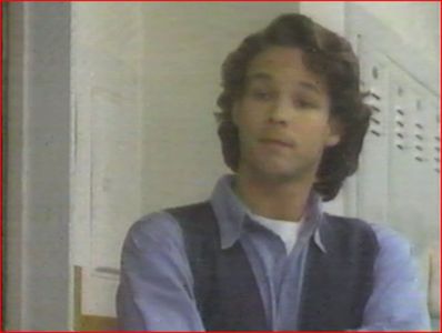 Darren Powell, Guest Star in 