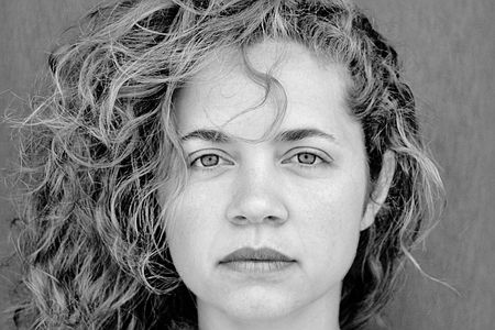 Marina Provenzzano