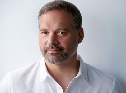 Don W. Shepherd