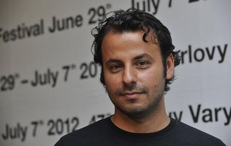 Hüseyin Tabak
