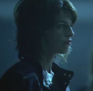 Luisa - True Blood