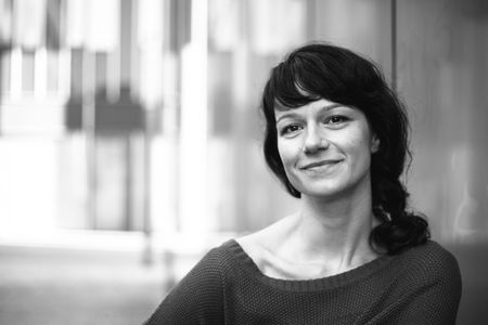 Nika Rozman