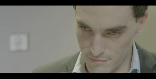 Nico Galán