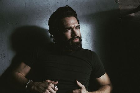 Mark Krysko