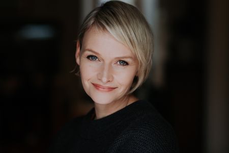 Bree Bain
