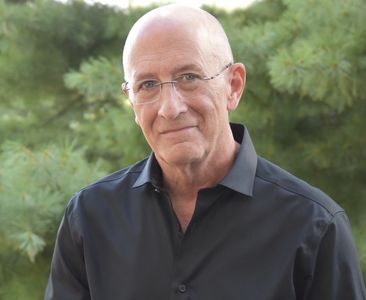 David Stever