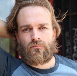 Jonah Young