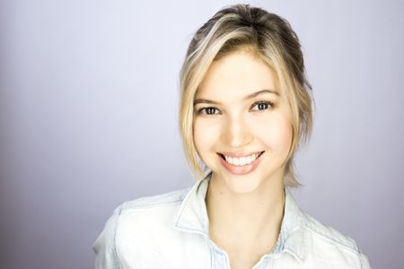 Karina Bezell