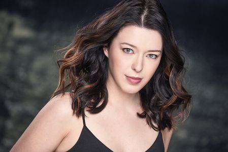Kelly Lamb