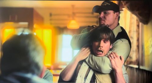 Fargo Season 5