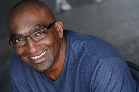 Christopher Guyton