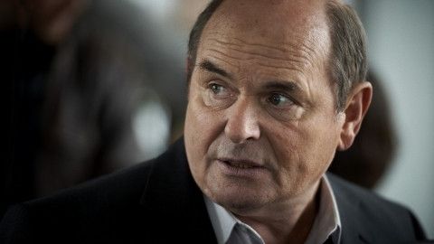 Valparaiso (2011)