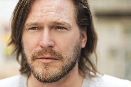 Tobias Kay
