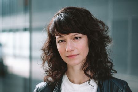 Nika Rozman