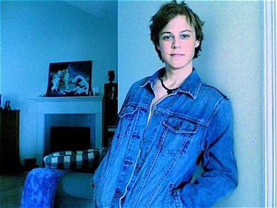 Tristan Erwin