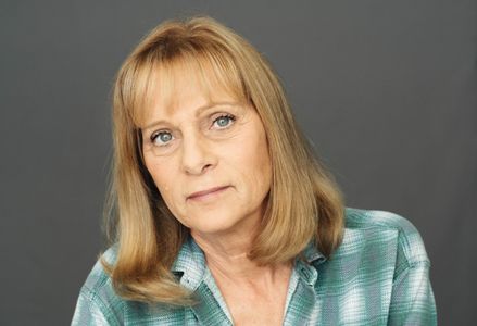 Debi Kalman