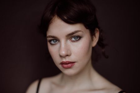 Ella Newton