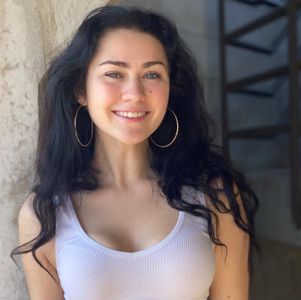 Kayden Bryce