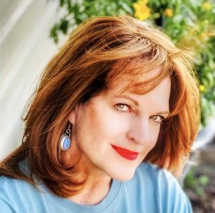 Cheryl Tanner