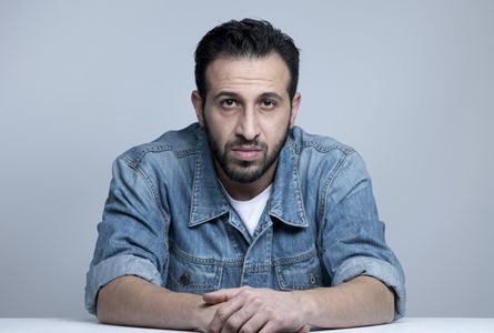 Ersin Arici