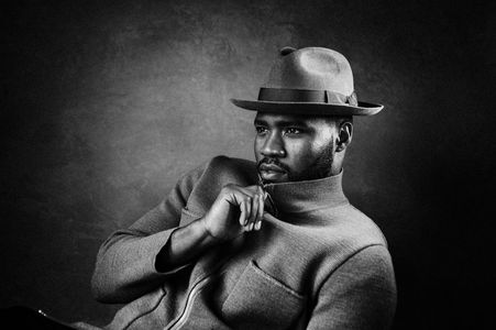 Martins Imhangbe
