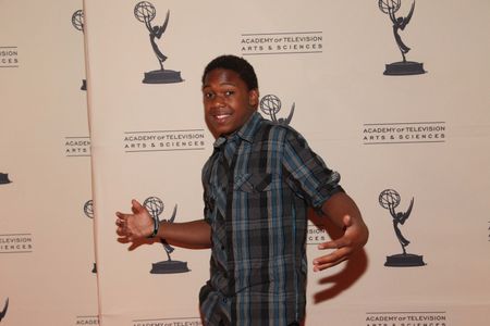 Academy of Television Arts & Science