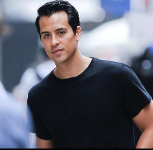 Marcus Coloma