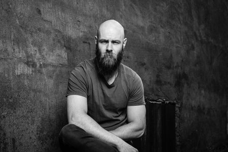 Hjörtur Jóhann Jónsson