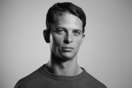 Emil van Niekerk
