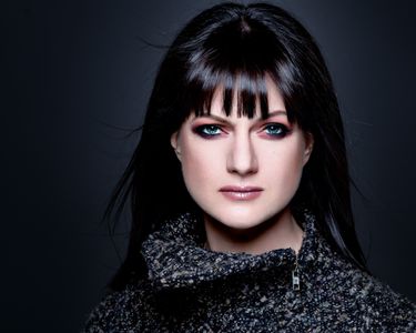 Marlene Rhein