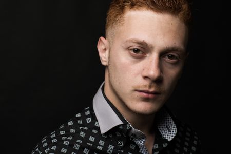 Craige Middleburg