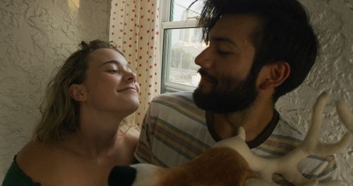 Still from 