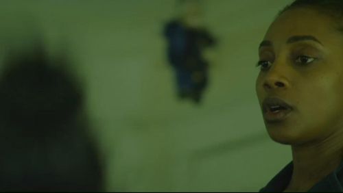 Set still from 