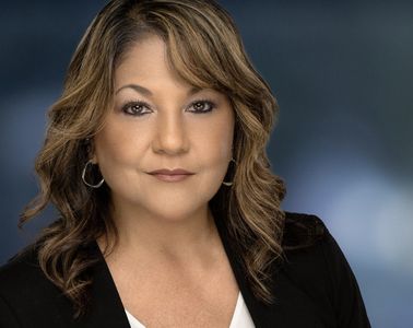 Sharon Nelson