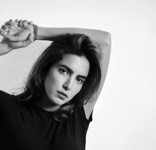Sara Seyed