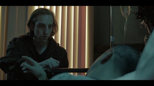 Still from 