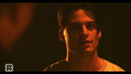 Still from 