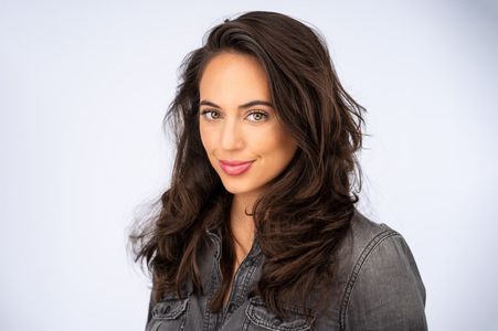 Taylor Jabara