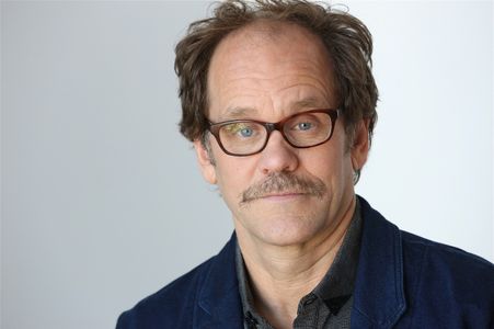 Scott Subiono