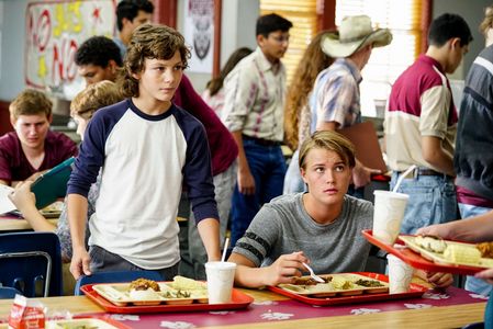 Young Sheldon