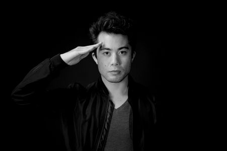 Marc Fajardo