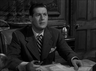 Don DeFore in My Friend Irma (1949)