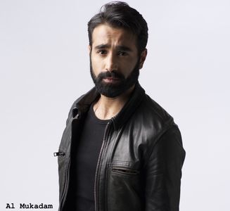 Al Mukadam