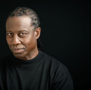 Leslie A. Jones